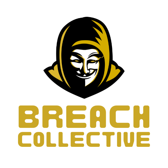the breach (4) the breach (4)